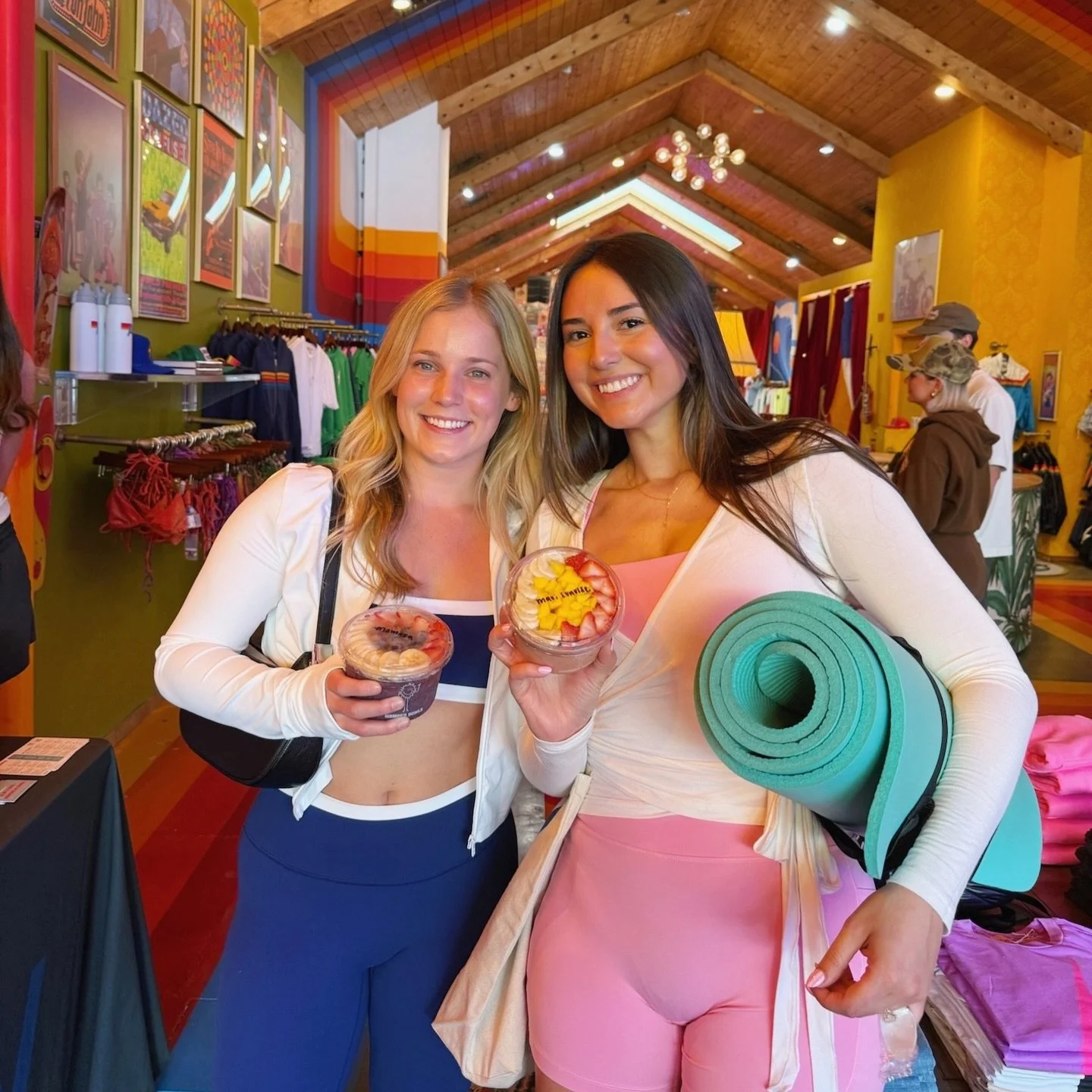 x @aviatornationaustin ⚡️🩵🌞!!!!