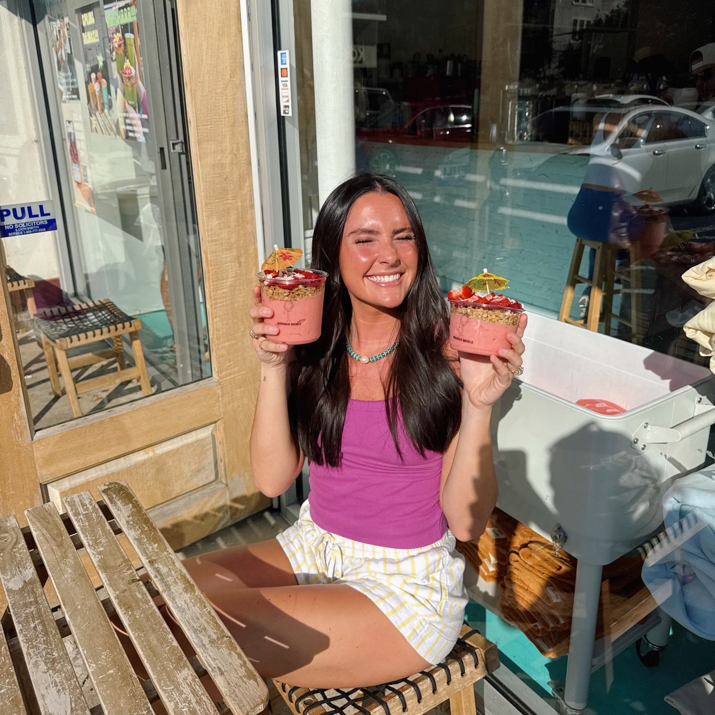 😃🌞🩵🫶🏽!!!!!!!!!!