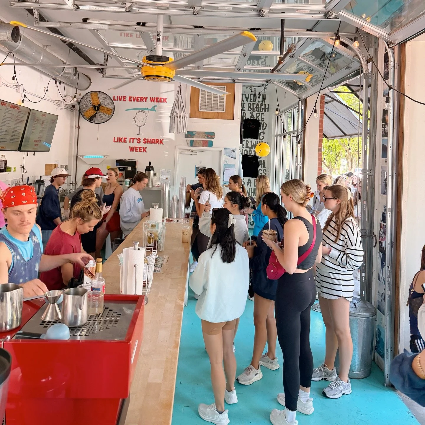 on a tuesday in fayetteville 🥹🥹🥹🥹🥹🩵🩵🩵🩵🩵