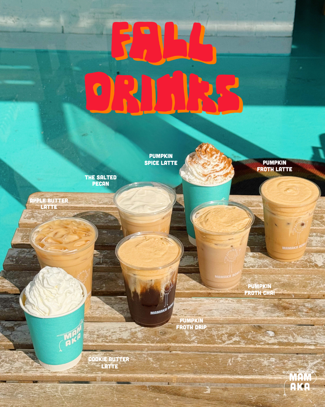 fall insta grid.png