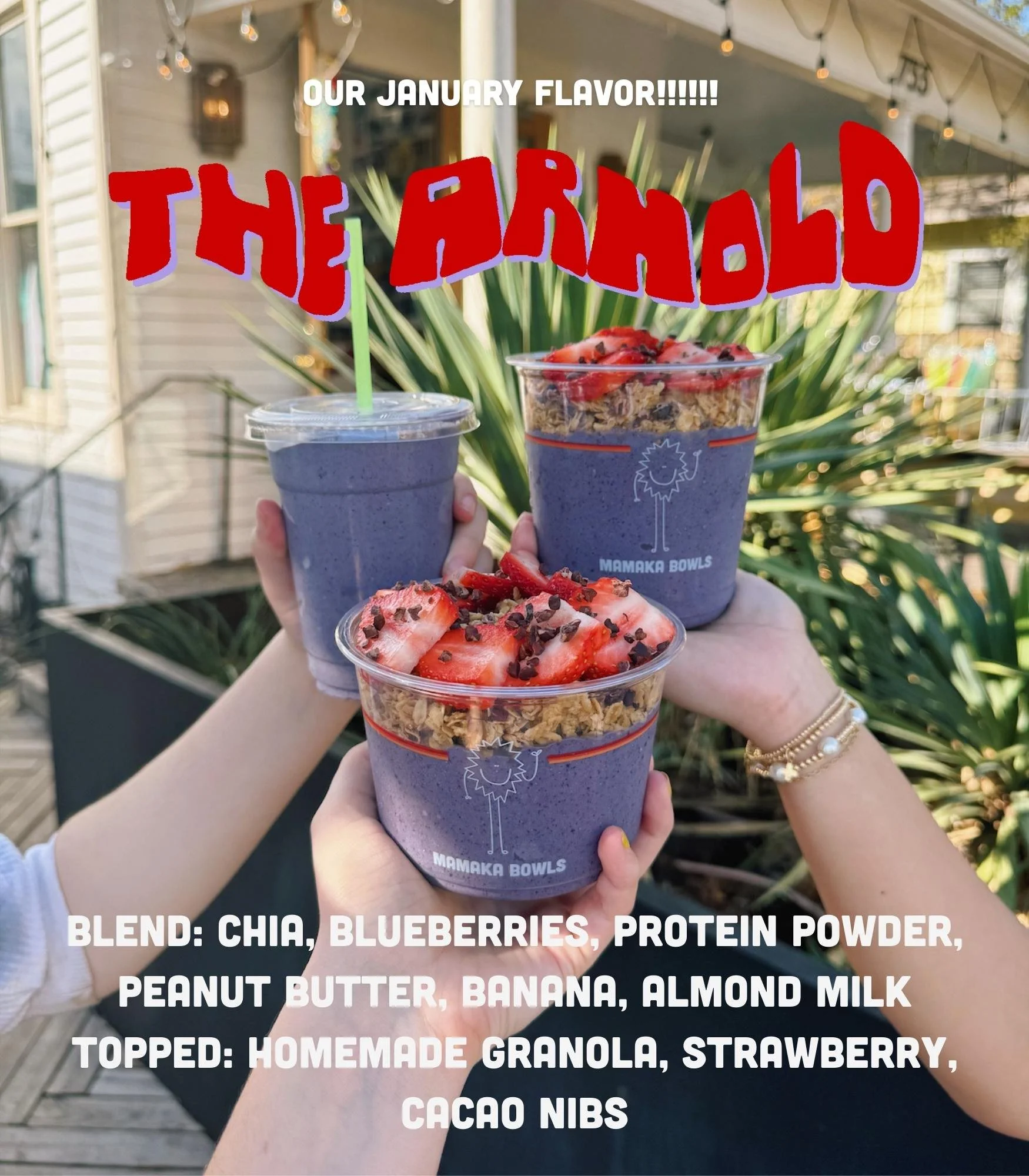 Alumni, image size:1750x2000