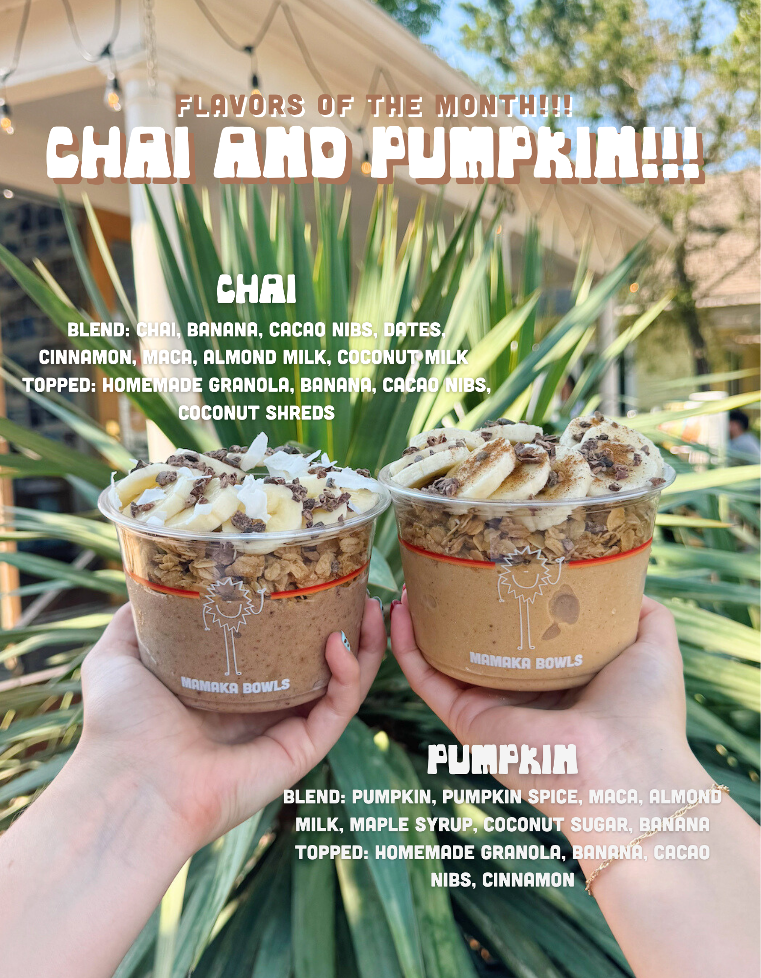 fall flavors counter.png