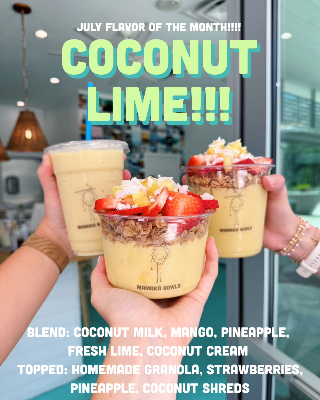 coco website.png