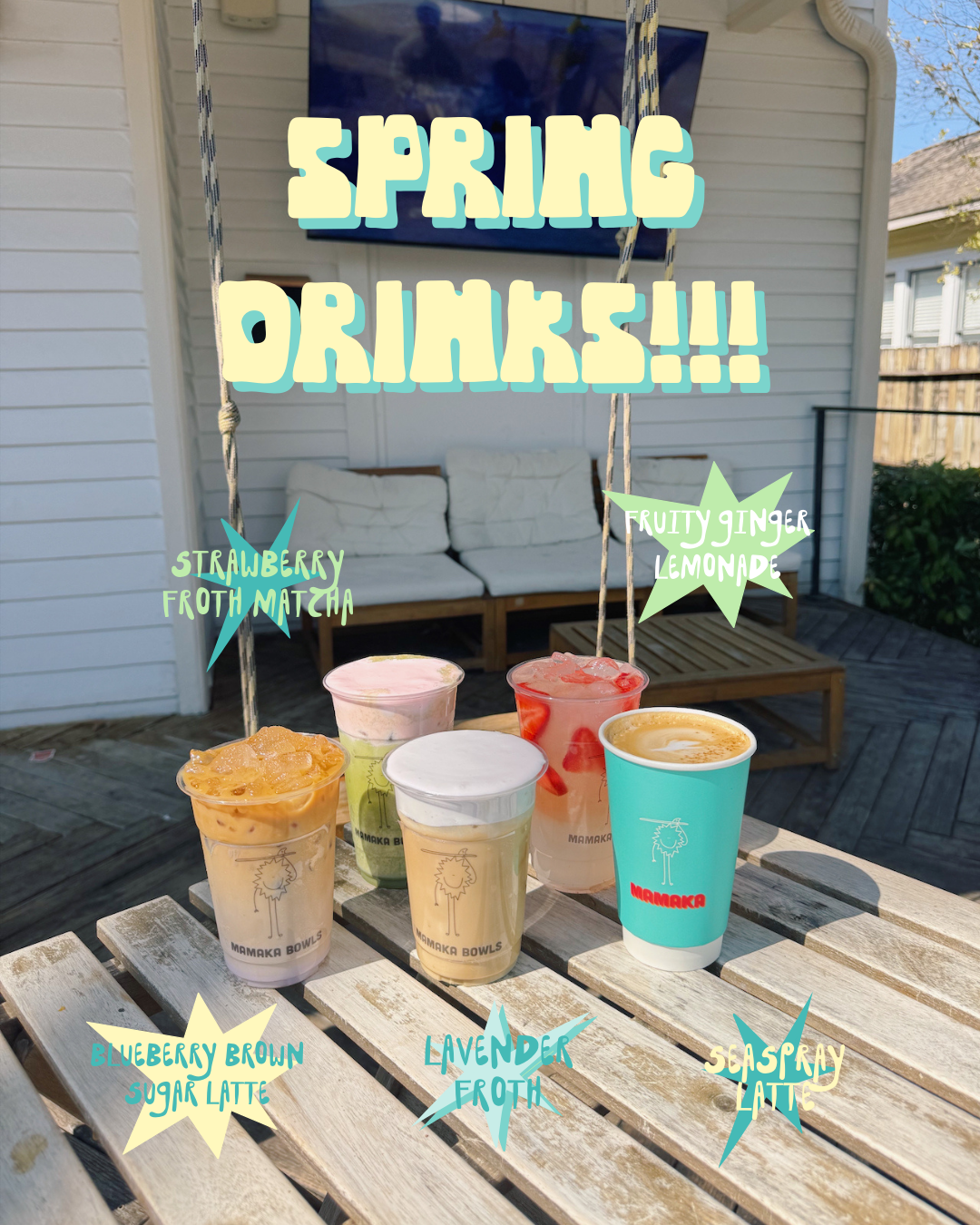 spring drink web!.png