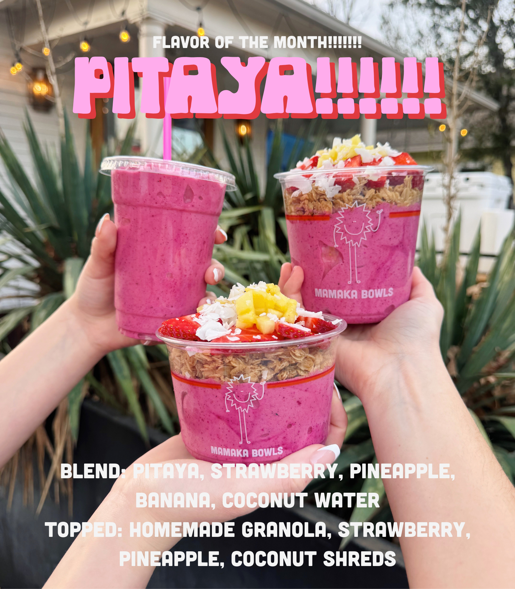 PITAYA 2026 EMAIL!!!.png