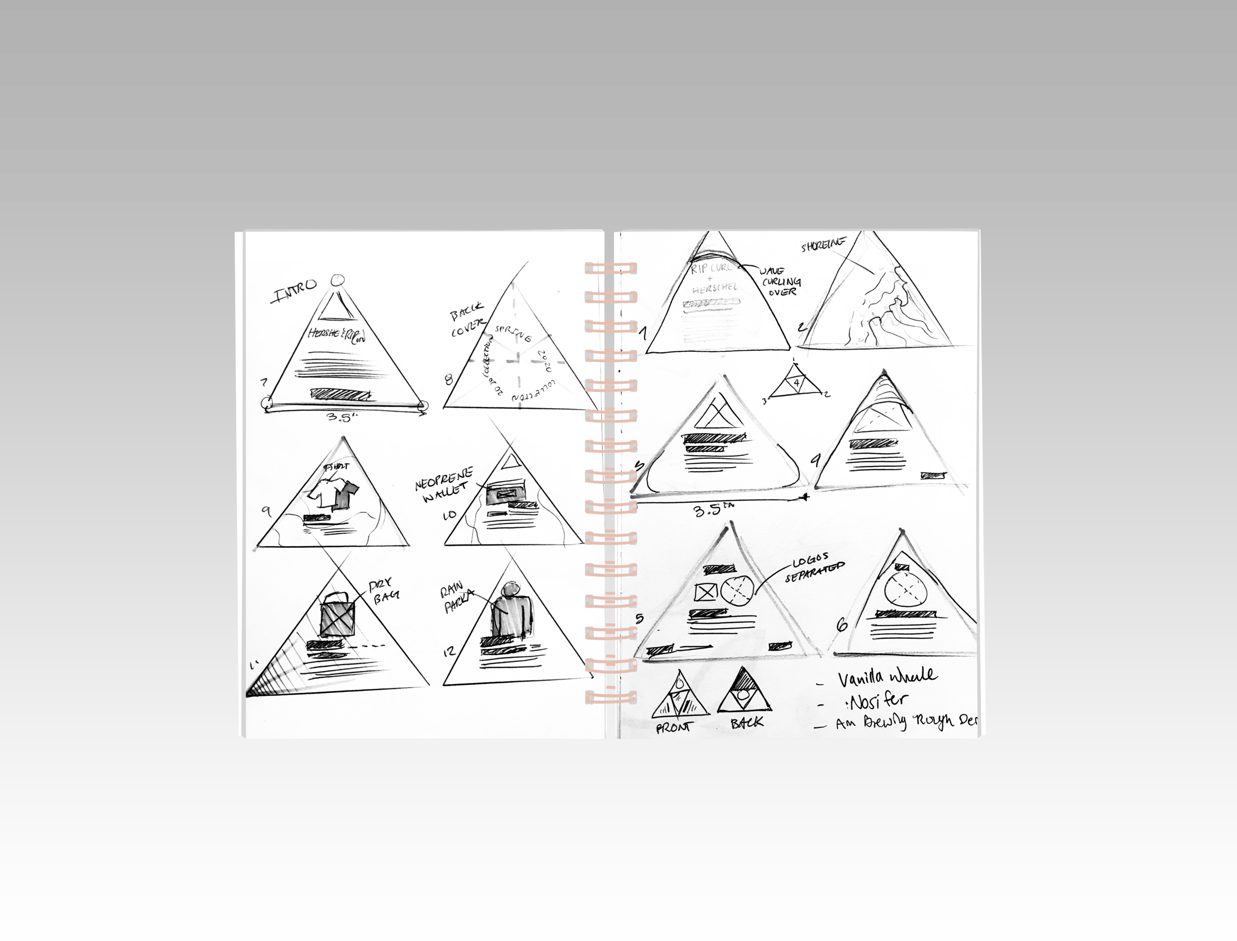 collabsketchspread1.png