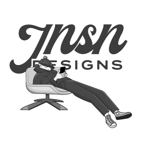 jnsndesigns.com