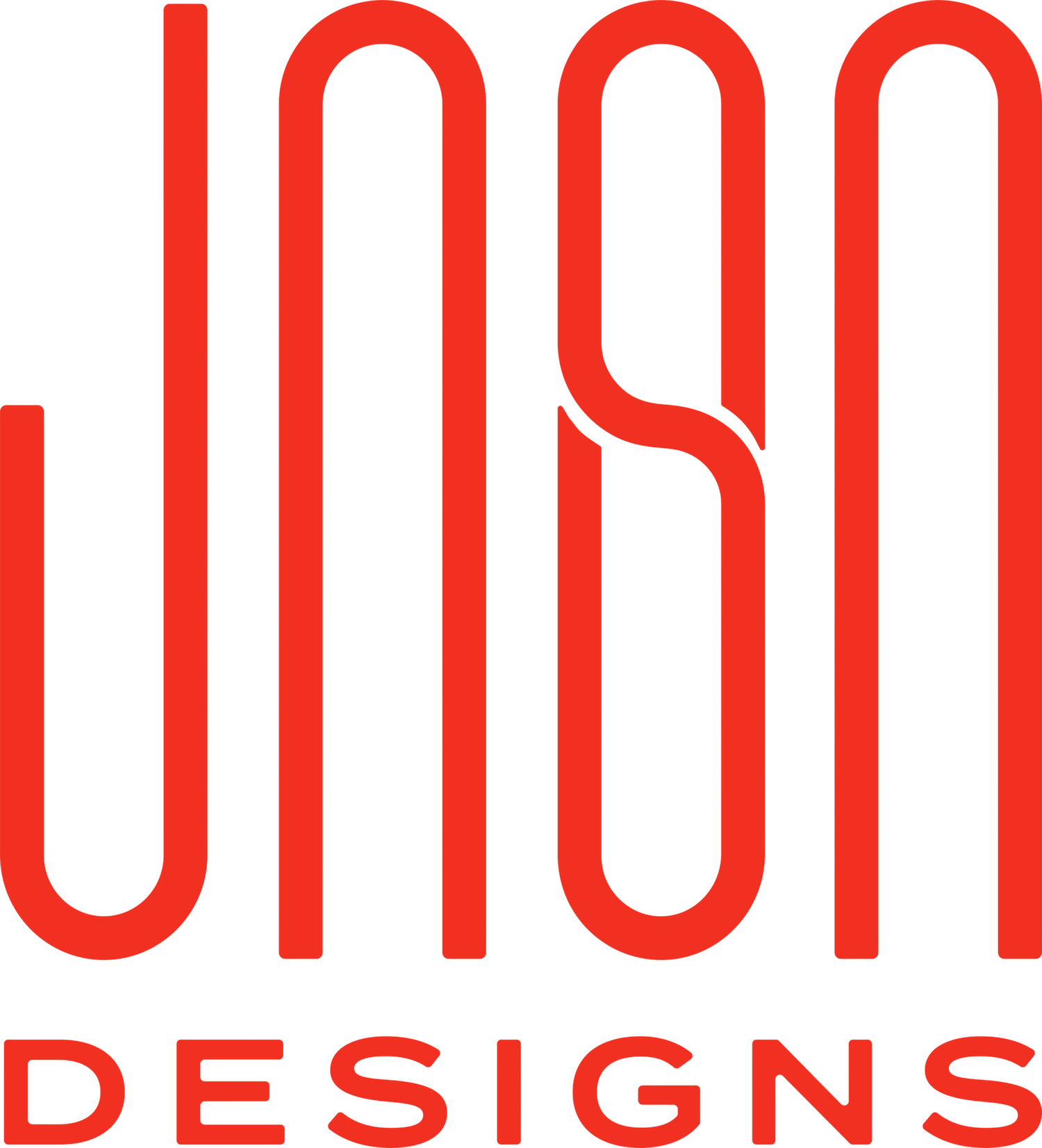 jnsndesigns.com