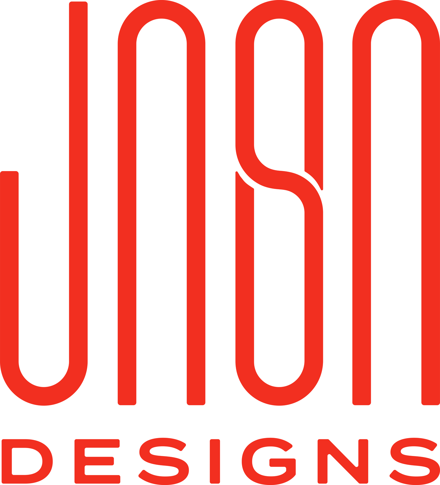 jnsndesigns.com
