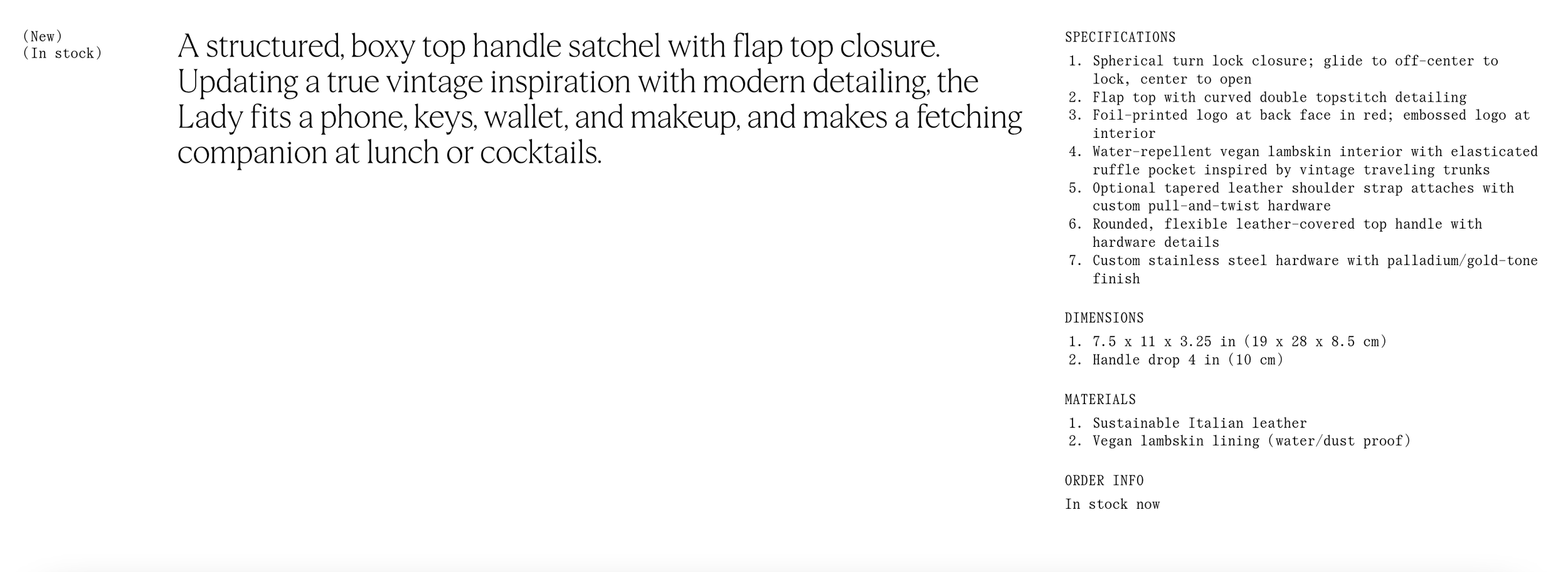 Screen Shot 2023-01-23 at 1.11.26 PM.png