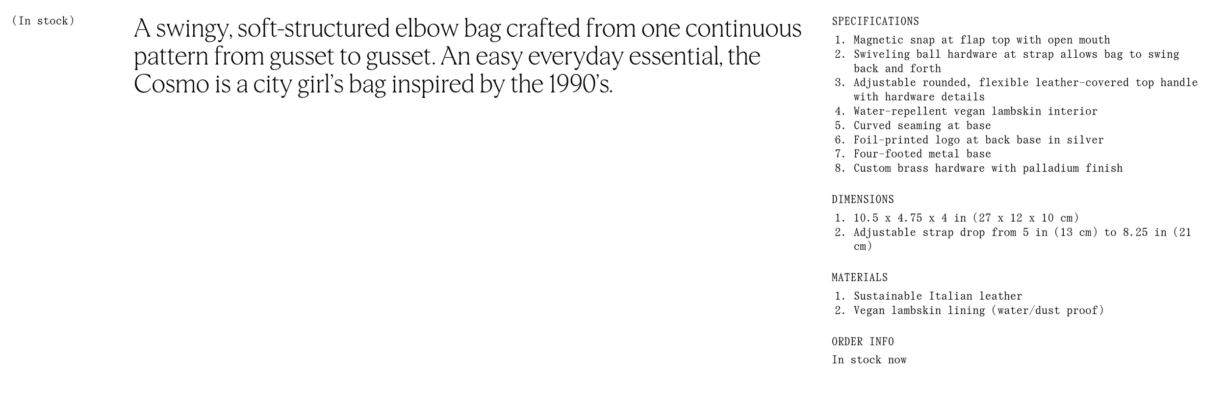 Screen Shot 2023-01-23 at 1.10.41 PM.png