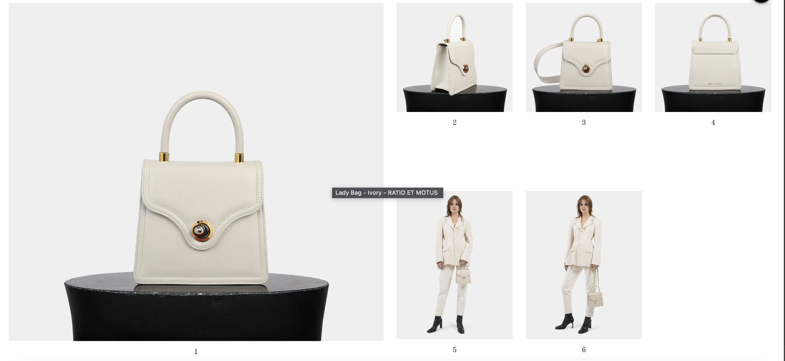 Screen Shot 2023-01-23 at 1.11.38 PM.png