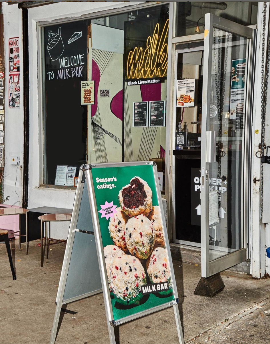 Screen Shot 2021-03-09 at 9.05.16 PM.png