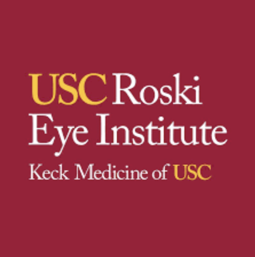 USC/Roski
