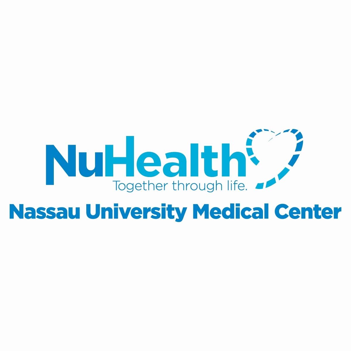 nassauumedcenter.jpeg