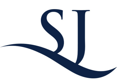 SJMG-Logo-2018-justIcon-testimonial.jpeg