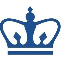 Columbia Logo.jpg