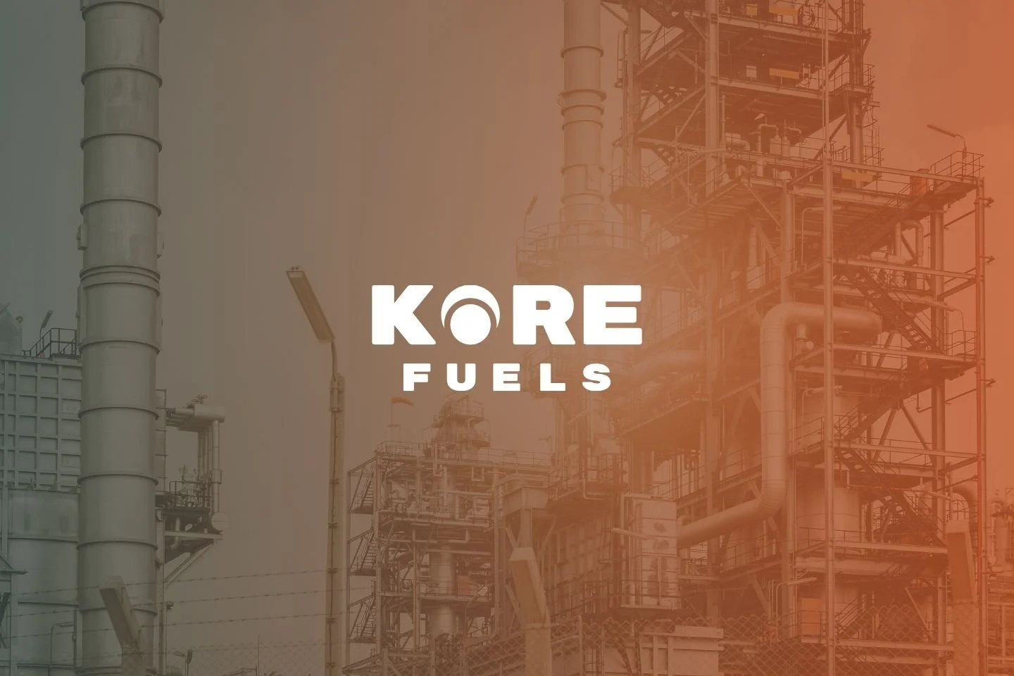 Kore Fuels