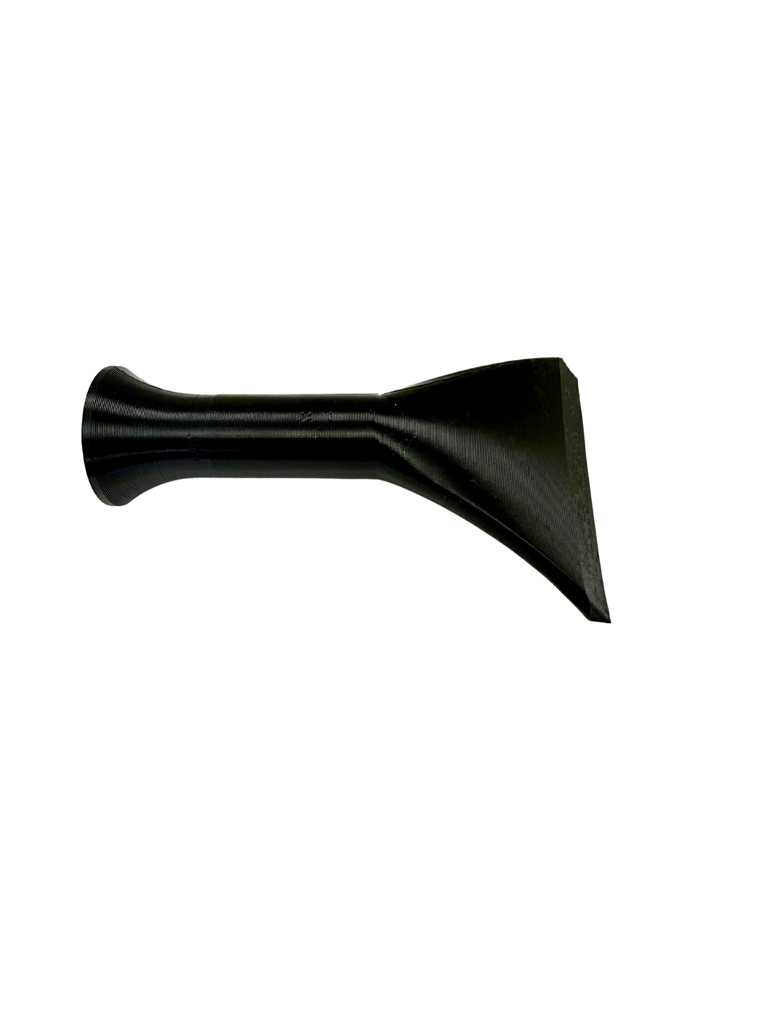 Scraper Attachment