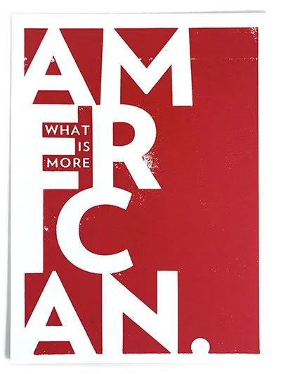 American 400x531.jpg