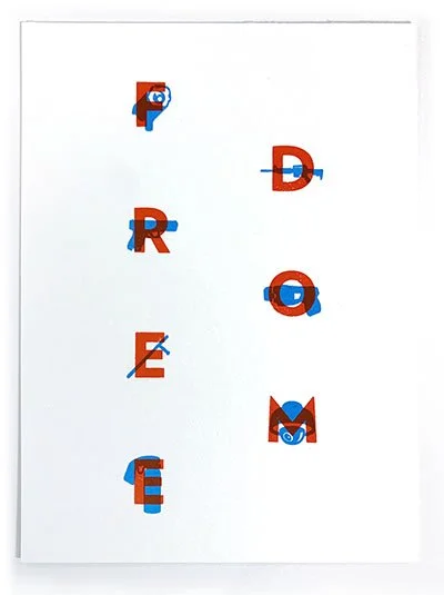 Freedom 400x535.jpg