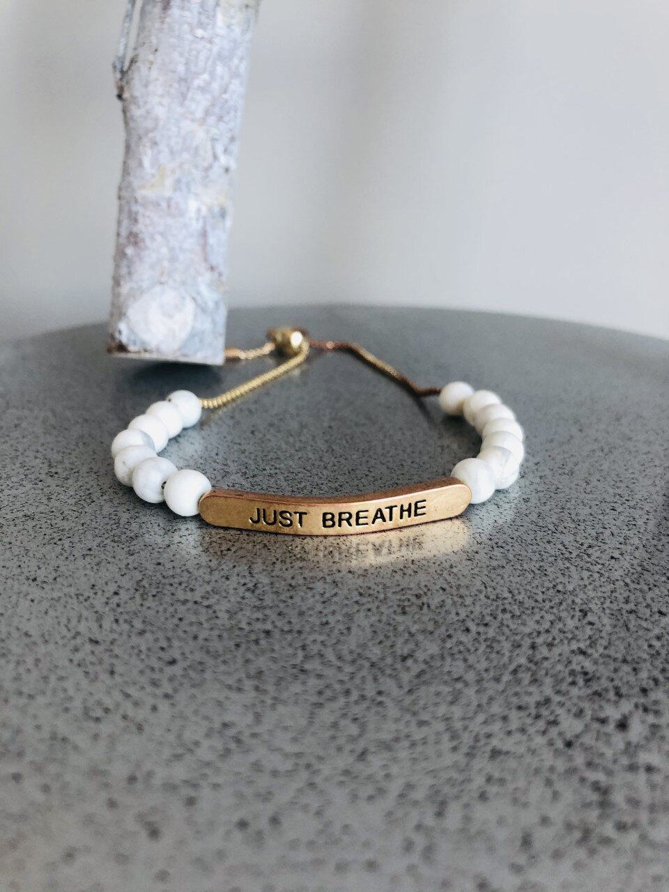 justbreathebracelet2.jpeg
