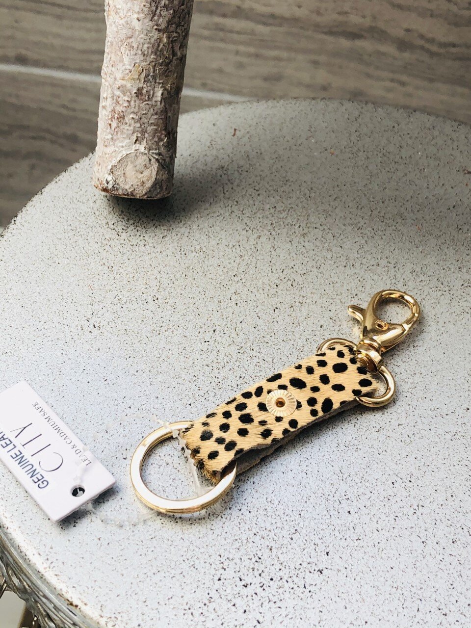 keychain.jpeg