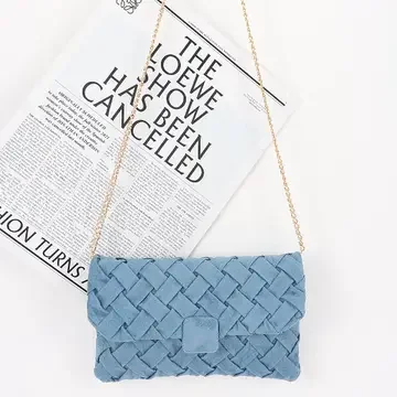 IMG_2851.webp