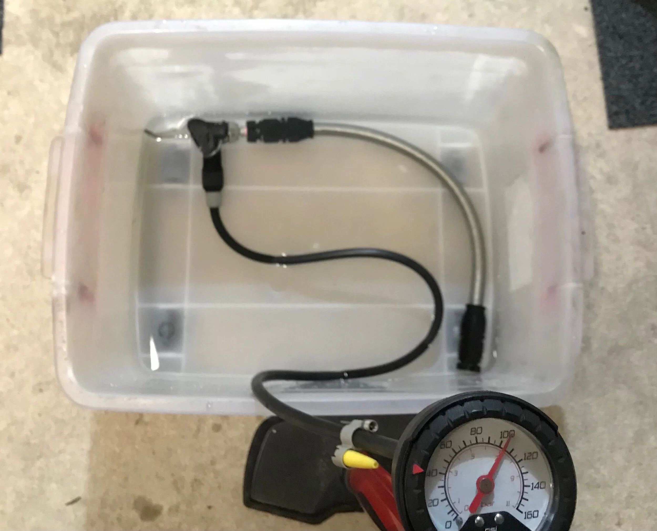 Store 1 — Simpson OffRoad Engineering