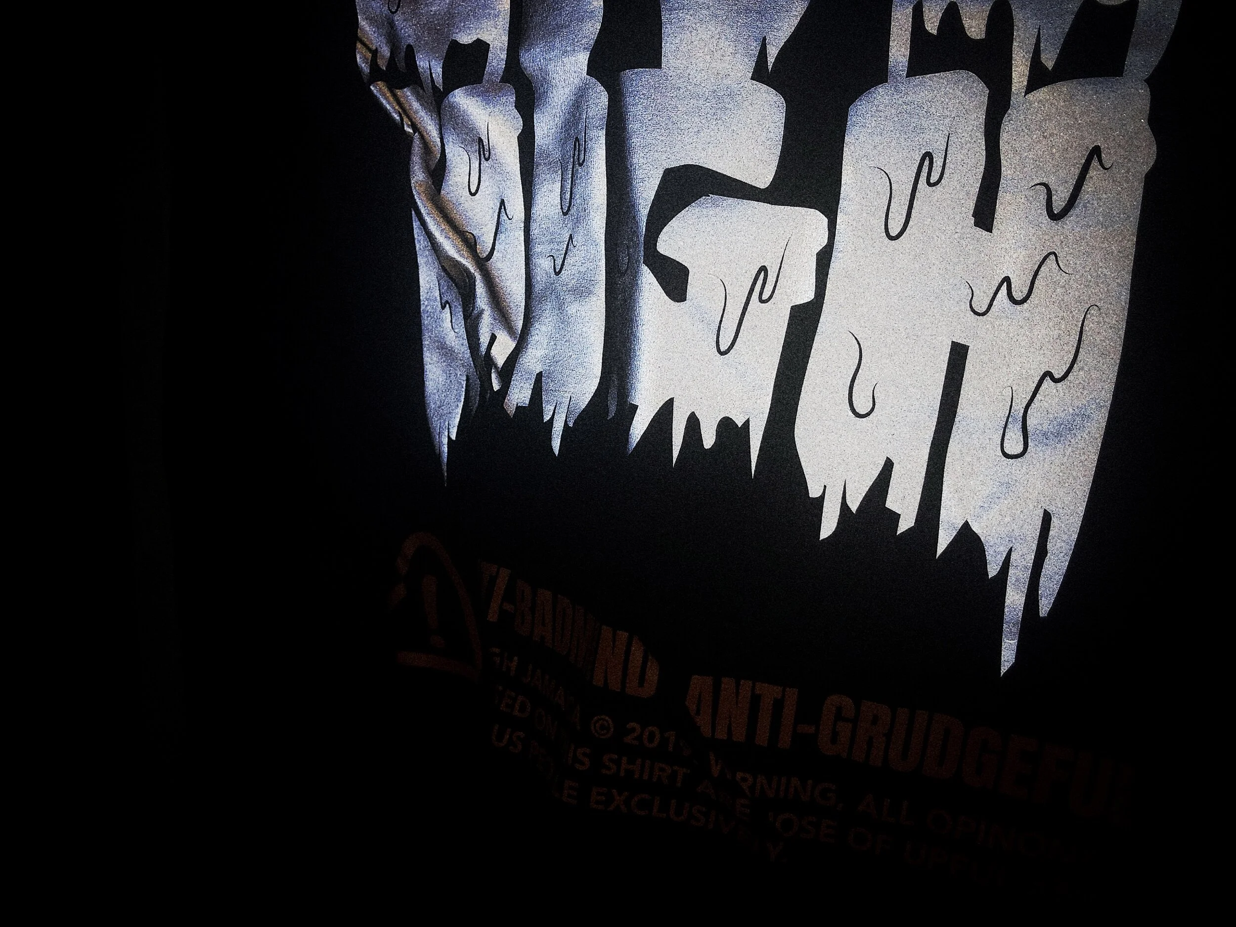 FullSizeRender 3.jpg