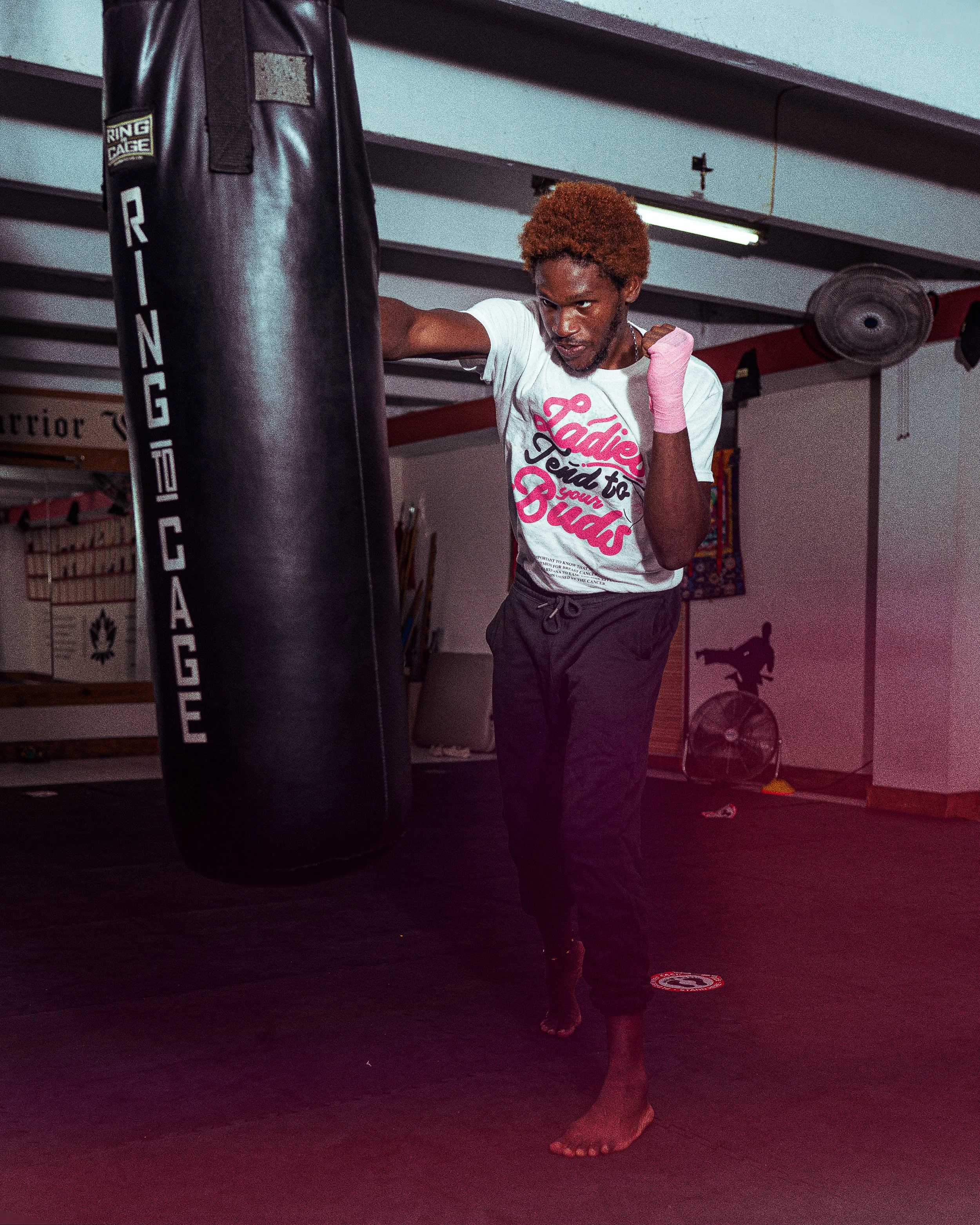 Live High - Tend To Your Buds (8 of 18) copy.JPG