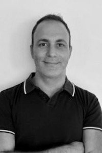 Dr. Osama Tanous