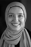 Dr. Zeyneb Sayilgan