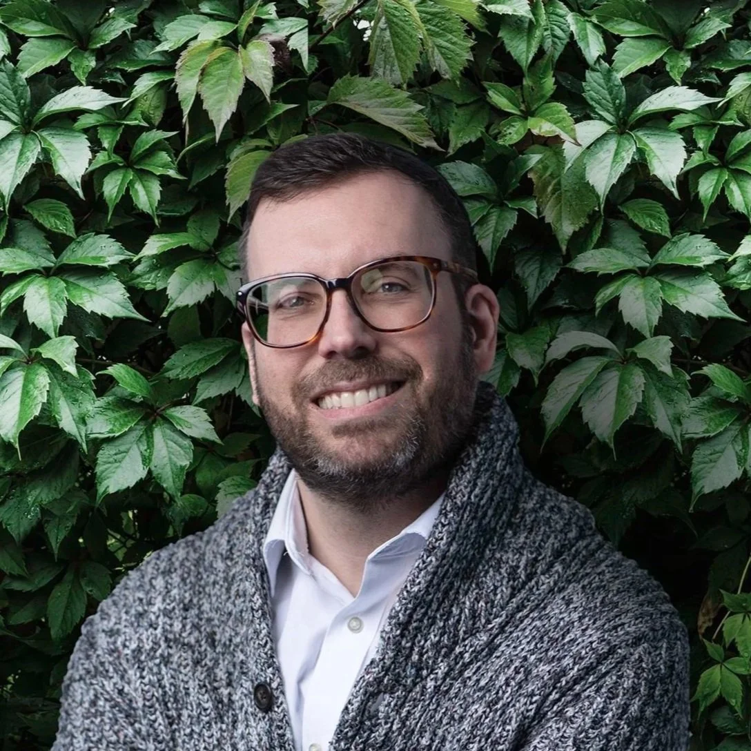 Mordecai Katz Lehrhaus