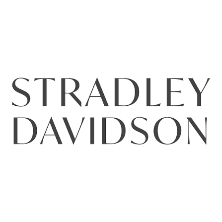 stradley davidson.png