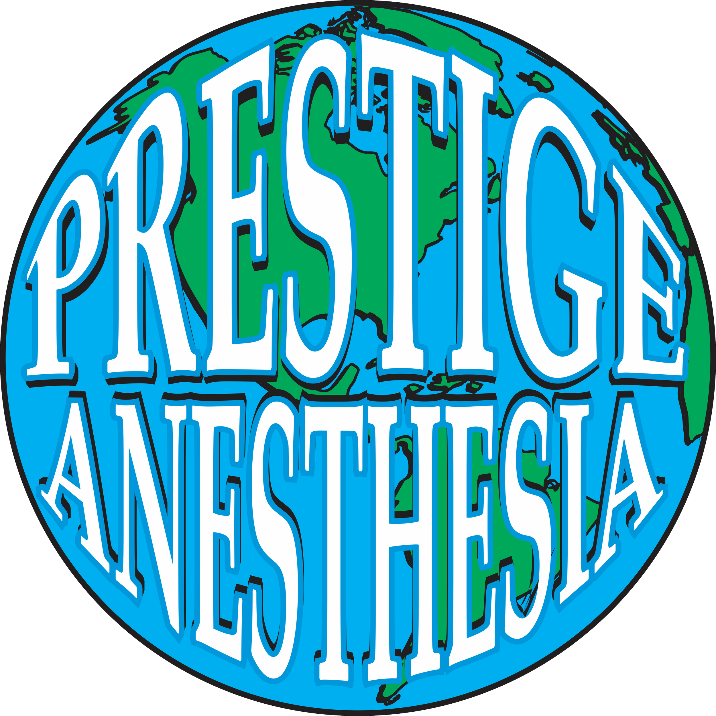 Business Logo 4.png