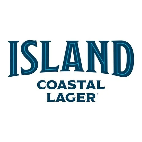 Island_Coastal Lager - Secondary (1).jpeg