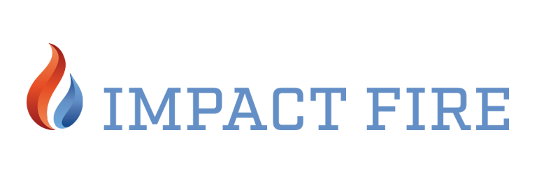 impact-fire-image-transparent.png.webp