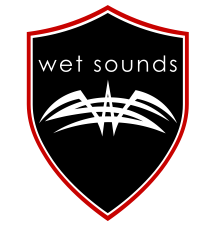 WS Branding Shield.png