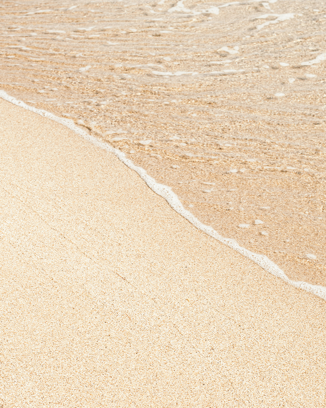 GOLDEN SUMMER