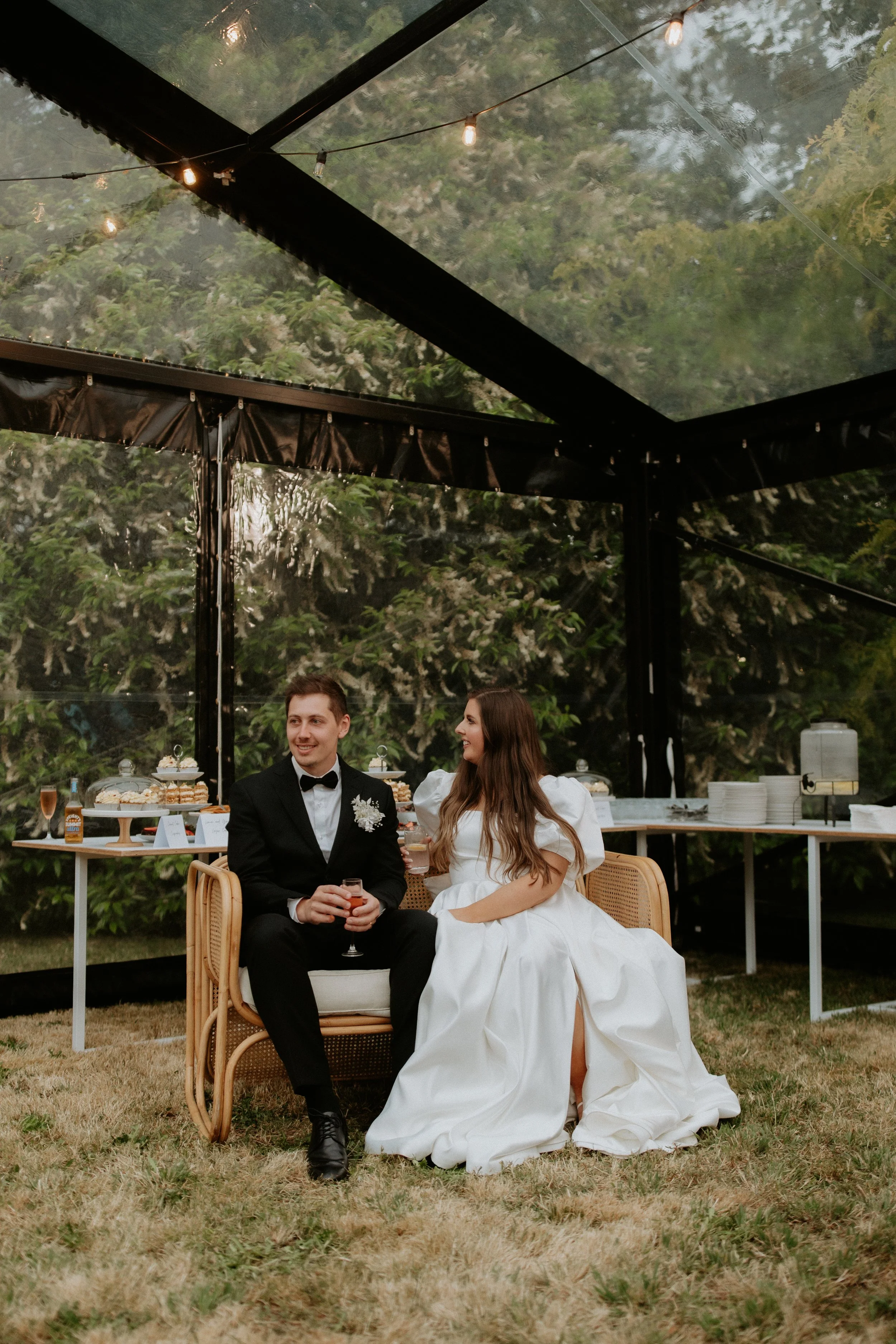 You Gather Events | Testimonials