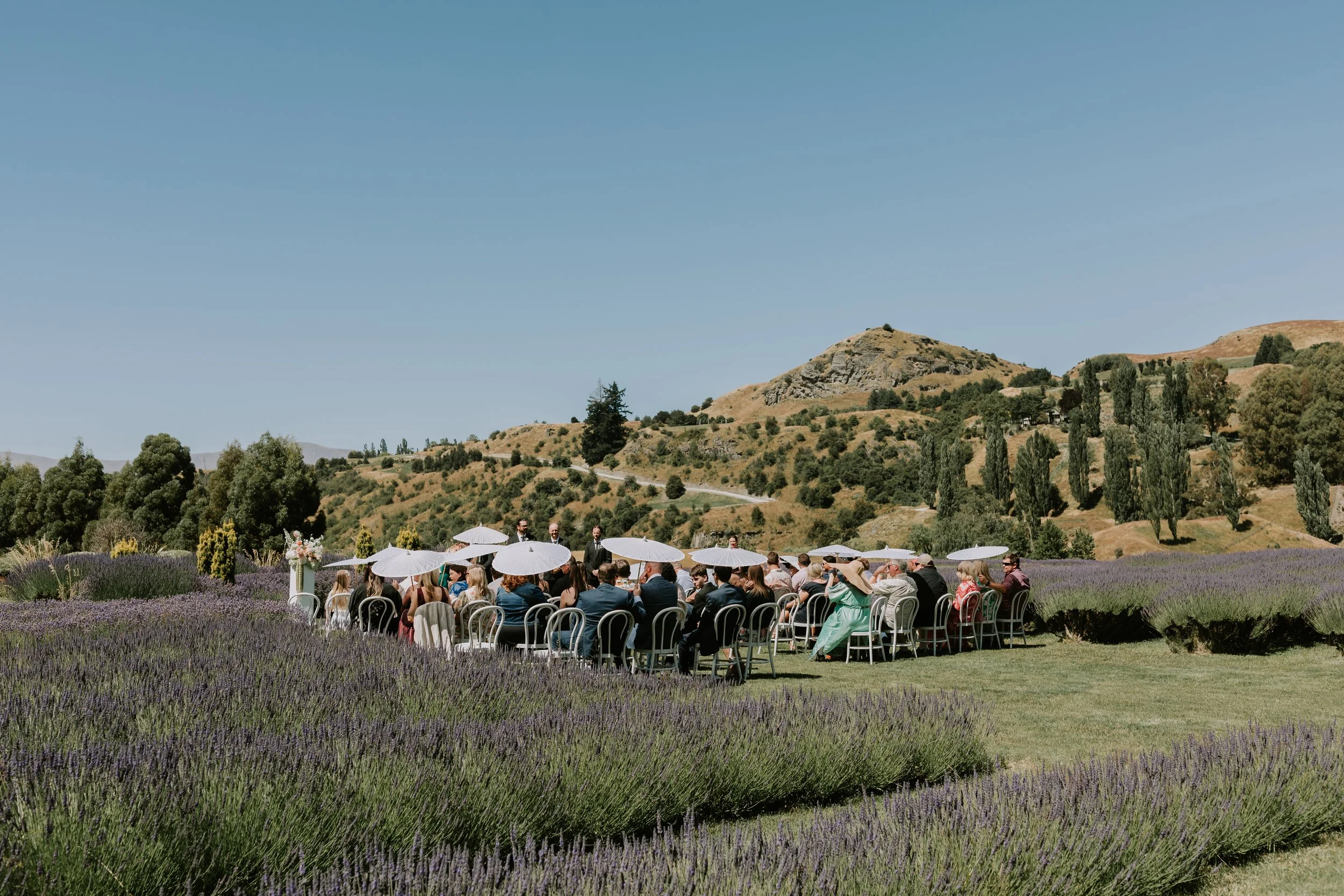 LisaandCallum-Ceremony-CharlotteKiriPhotography-39.jpg