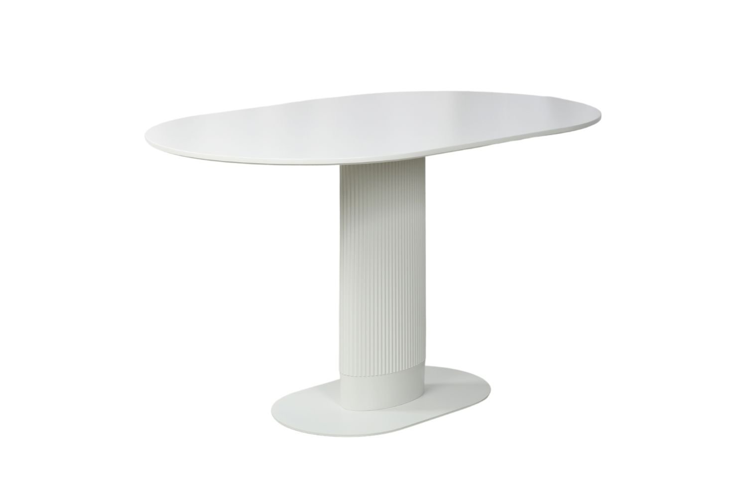 Ceremony wedding signing table Hire — Wedding Hire + Events - You Gather Events
