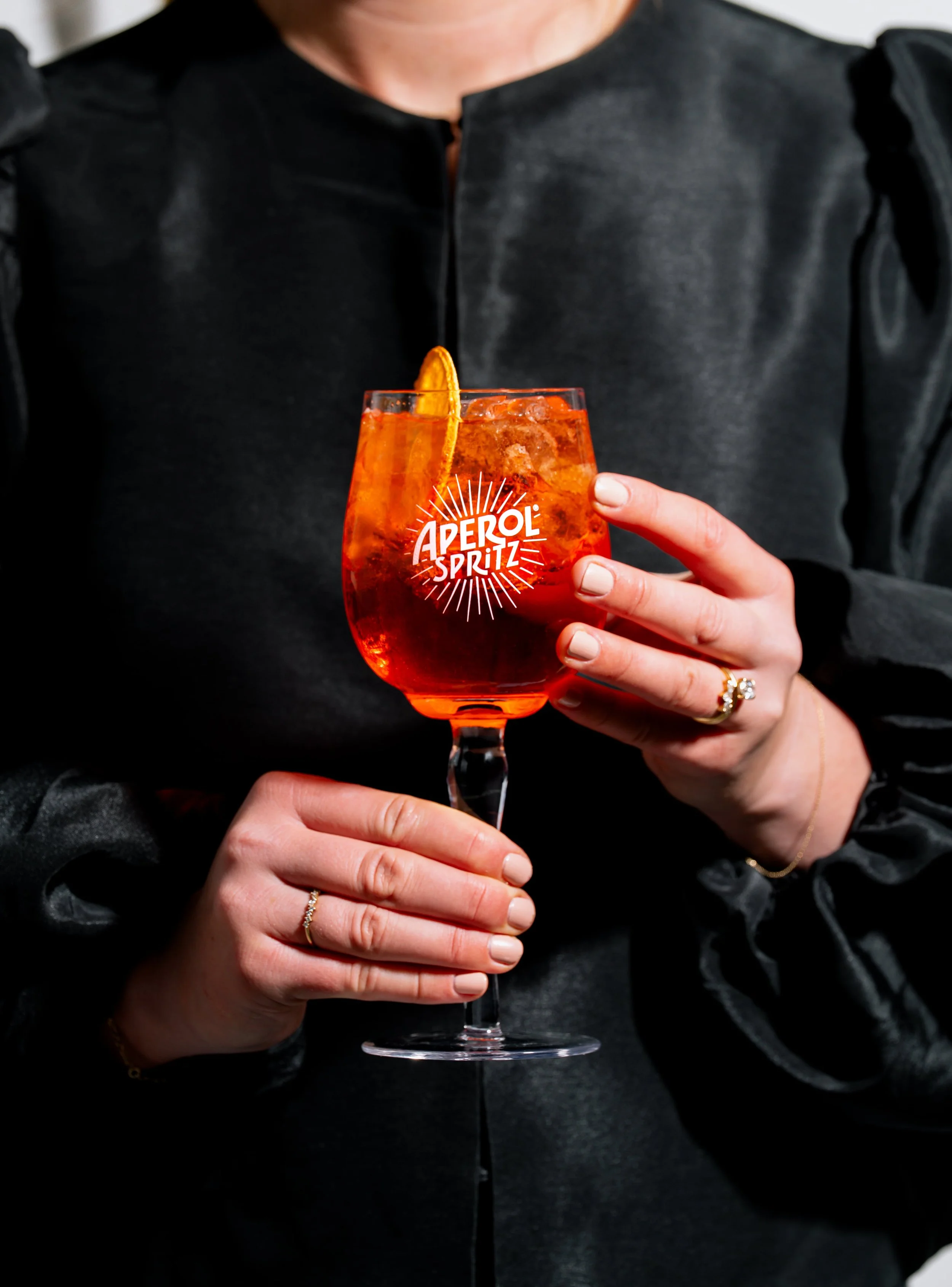 Maggie’s Mobile Bar | Mobile Bar Hire Central Otago, Canterbury & Southland