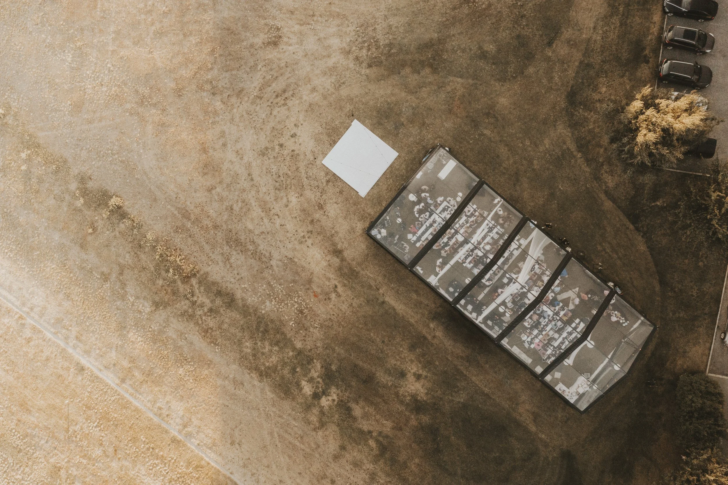 You Gather Events | Testimonials