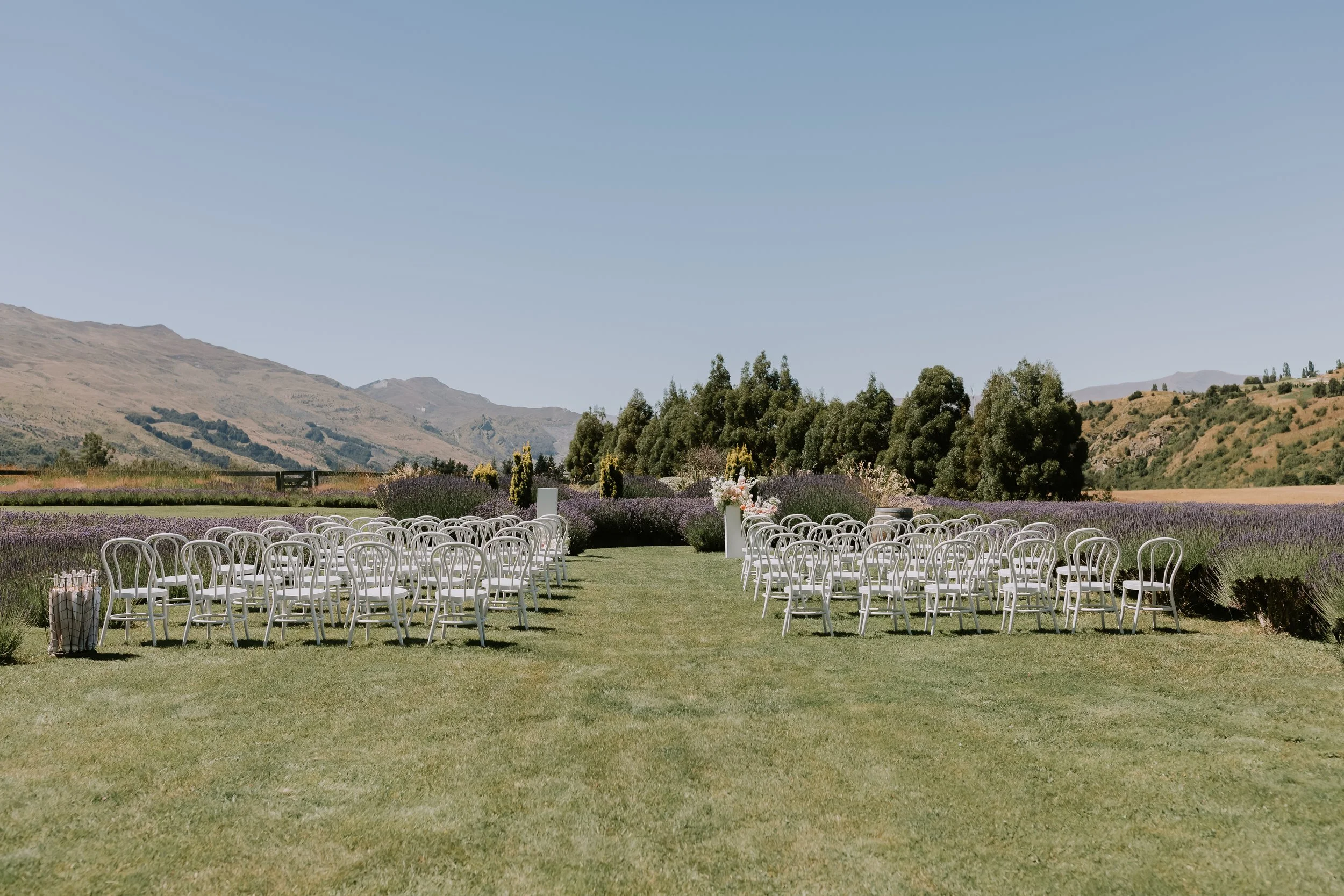 LisaandCallum-Ceremony-CharlotteKiriPhotography-2.jpg