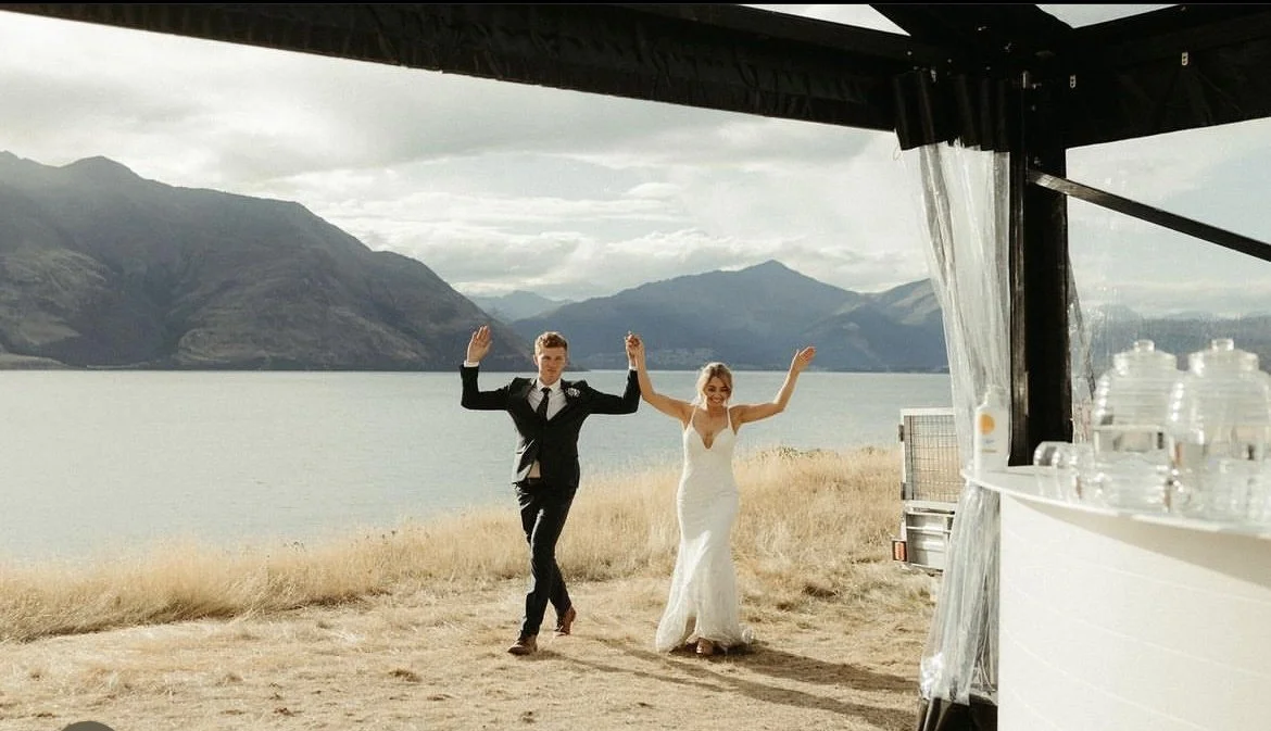 You Gather Events | Testimonials