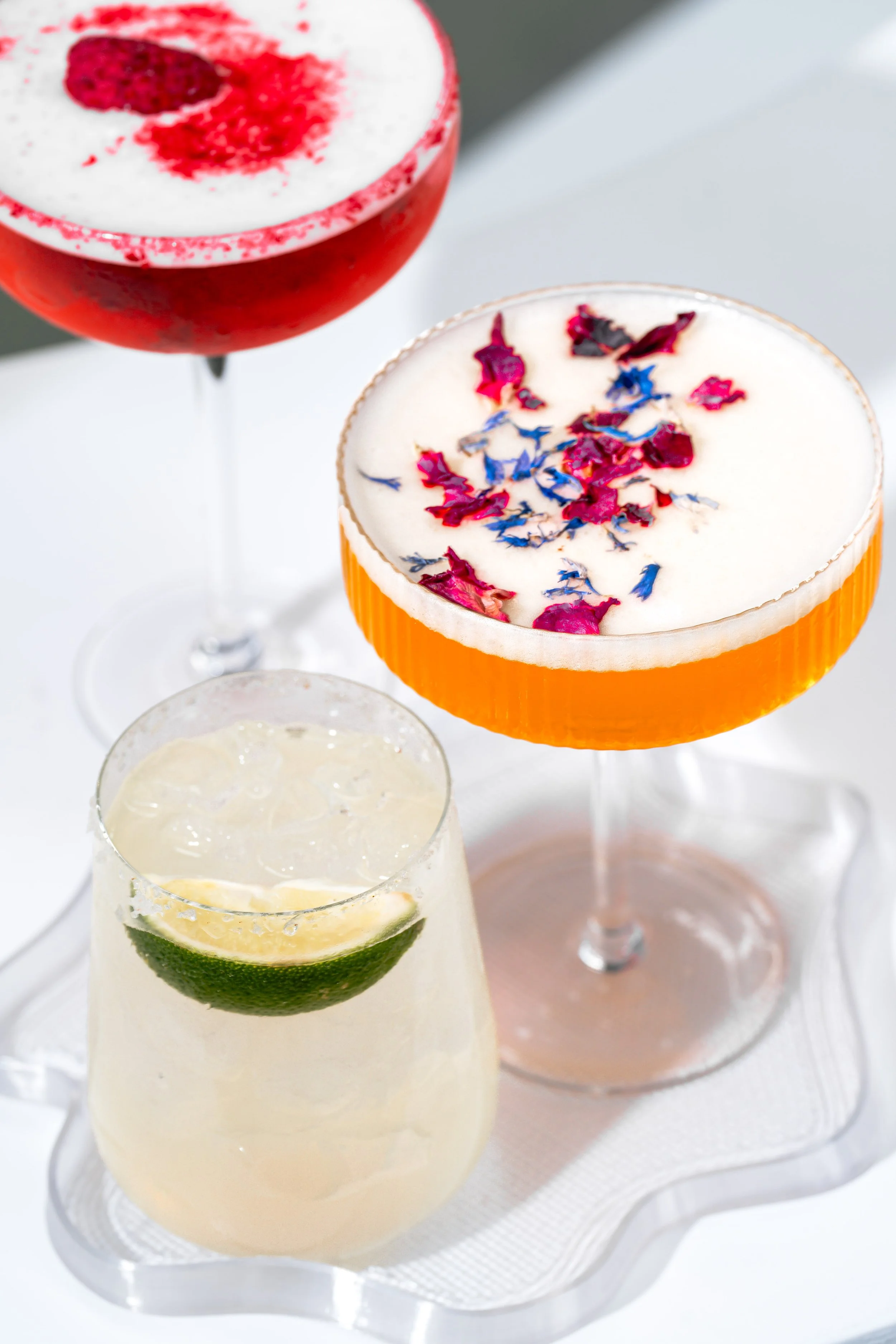 Maggie’s Mobile Bar | Mobile Bar Hire Central Otago, Canterbury & Southland