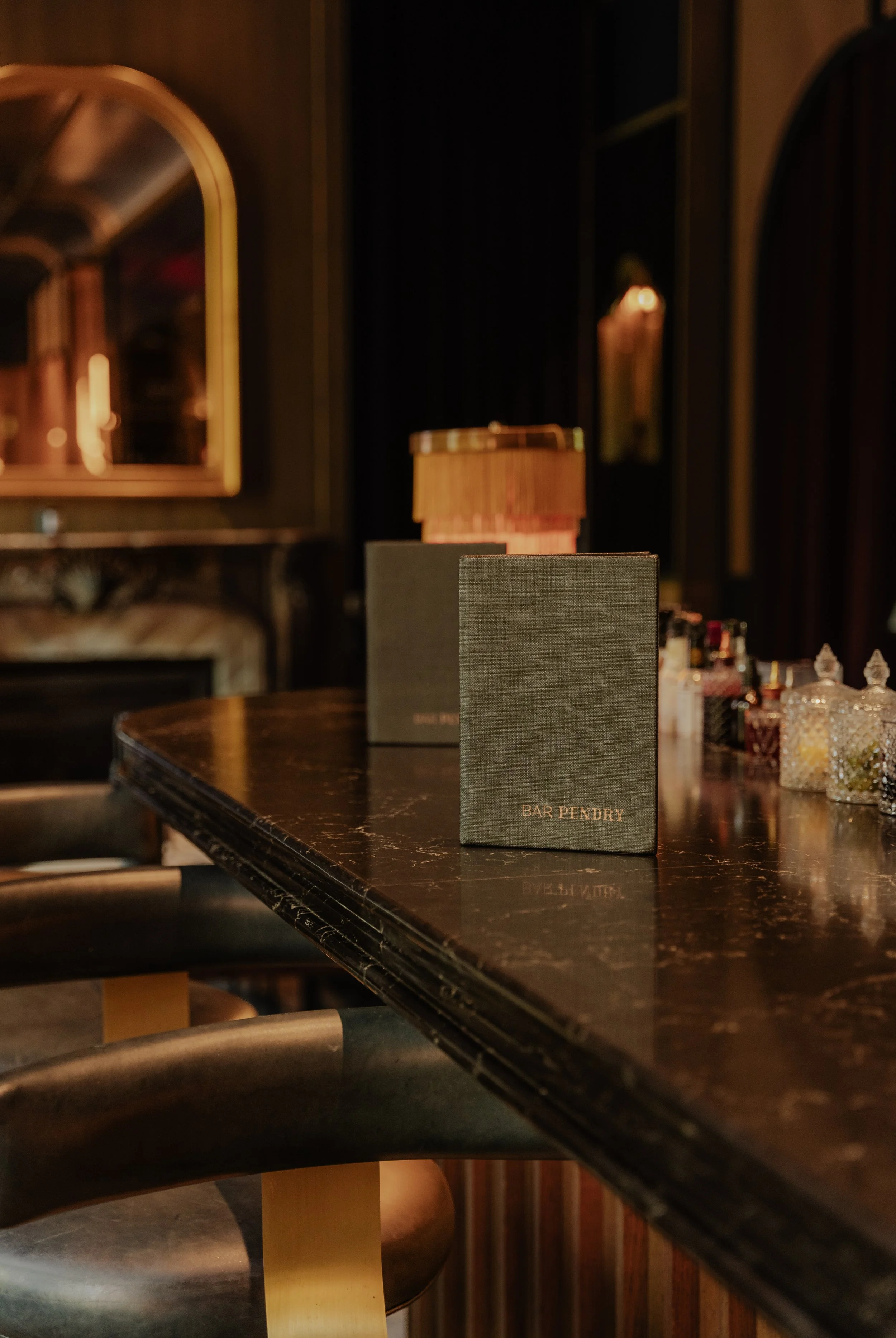 Pendry_BaltimoreDC_Squarespace-55.jpg