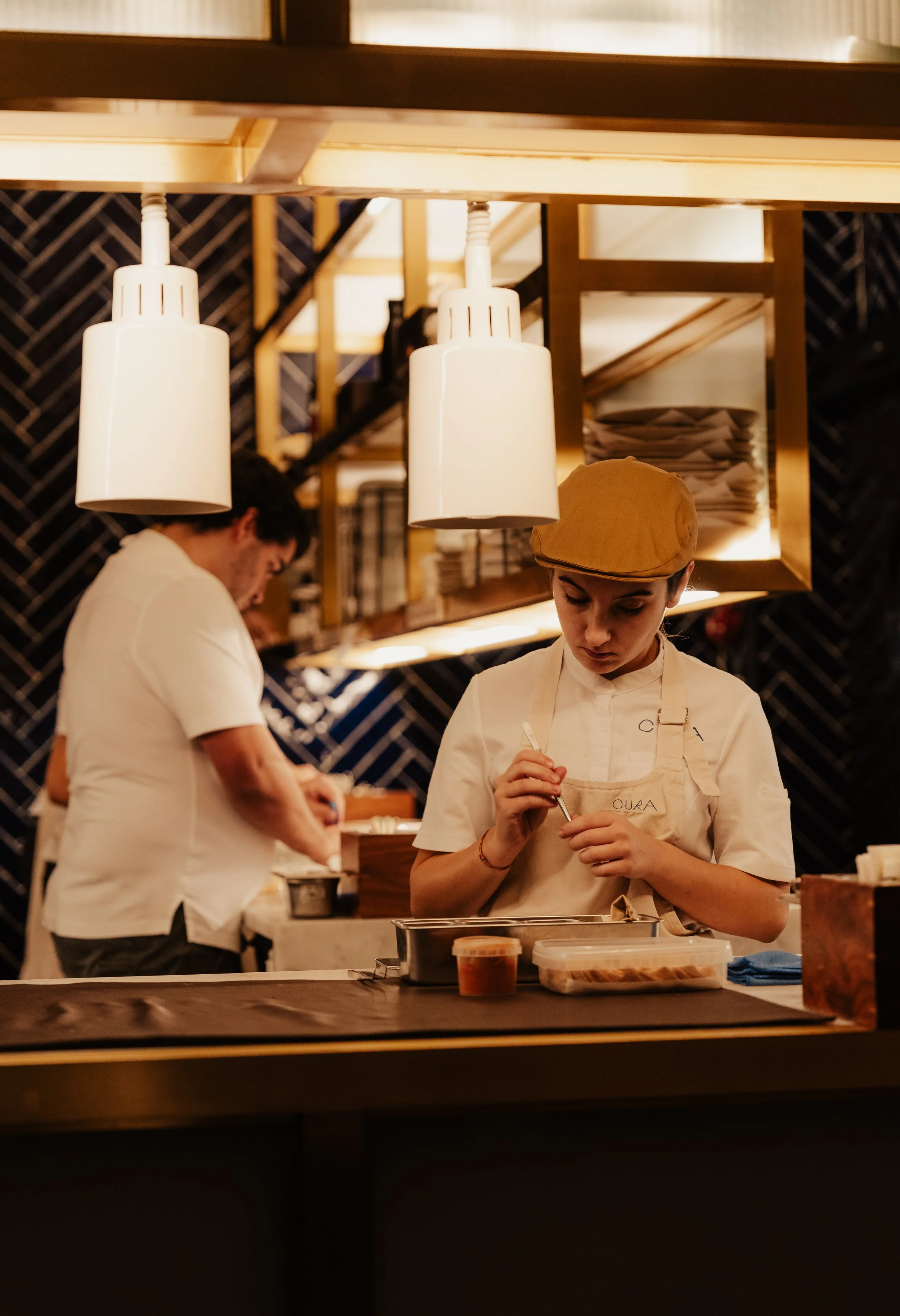 Squarespace_FourSeasonsLisbon-12.jpg